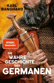 Buchcover ©  Max Sloboda